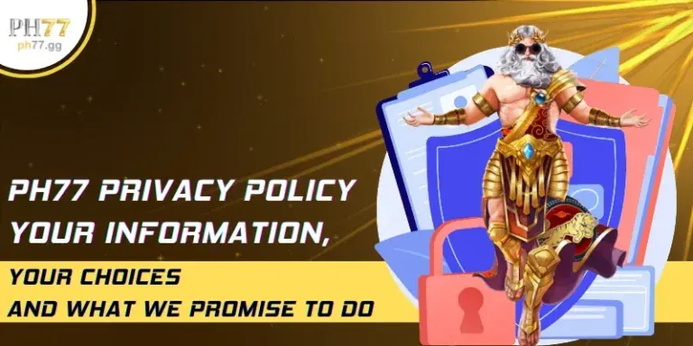 Trò chơi Nổ Hũ Cổ Điển tại RW88 Casino