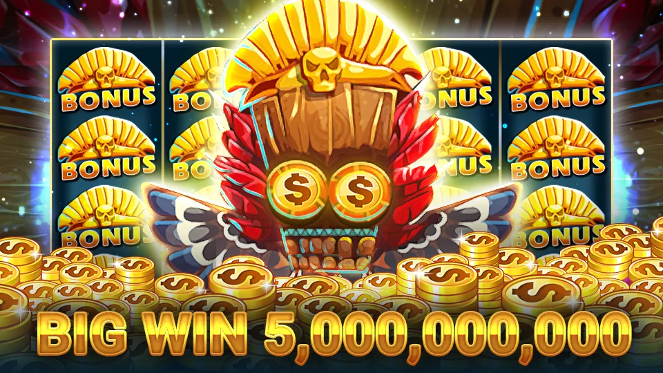 Nổ Hũ Jackpot Lũy Tiến tại RW88 Casino