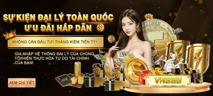 Hoàn Trả Cá Cược Thể Thao