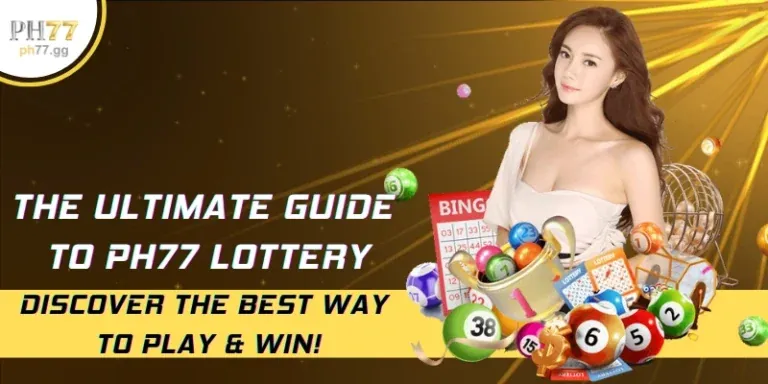 Video Nổ Hũ với đồ họa hiện đại tại RW88 Casino