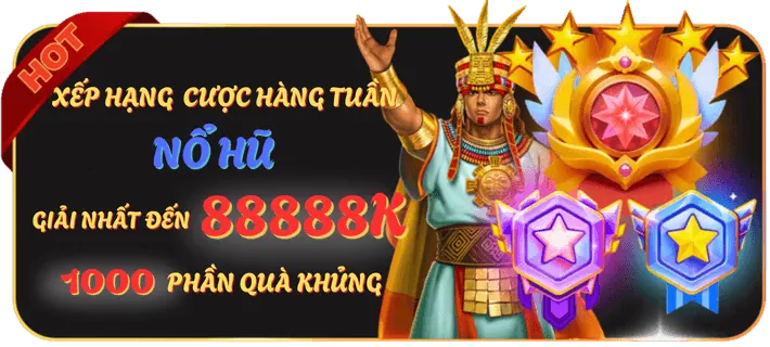 Ưu Đãi Nạp Lại và Hoàn Trả rw88 casino