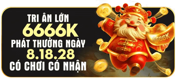Sự Kiện Đặc Biệt và Giải Đấu rw88 casino