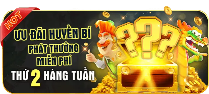 Ưu Đãi Đặc Biệt Cho Thành Viên VIP