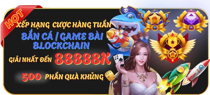 Cơ Hội Chiến Thắng Lớn Hơn