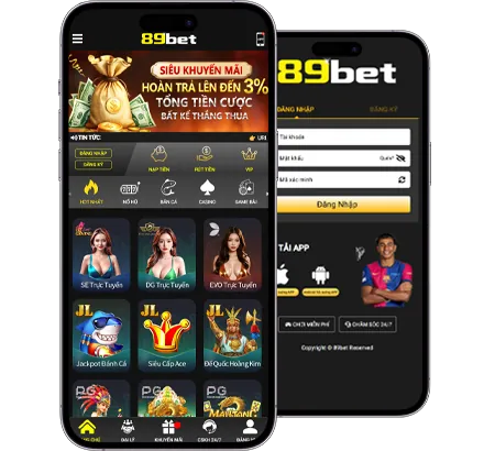 Bảo mật hàng đầu rw88 casino