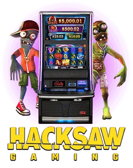 Giao diện nền tảng cá cược rw88 casino với các biểu đồ thống kê, màn hình trực tiếp trận đấu và biểu tượng hỗ trợ khách hàng
