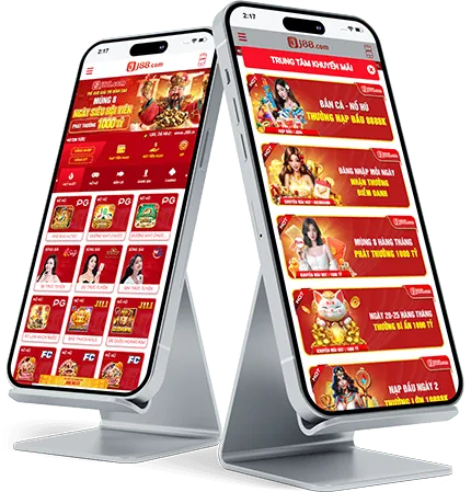 Khuyến mãi hấp dẫn rw88 casino