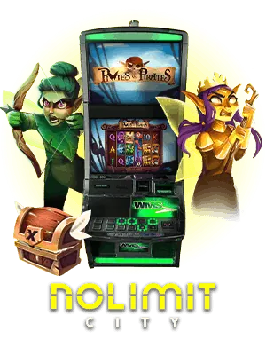 Đa dạng trò chơi rw88 casino