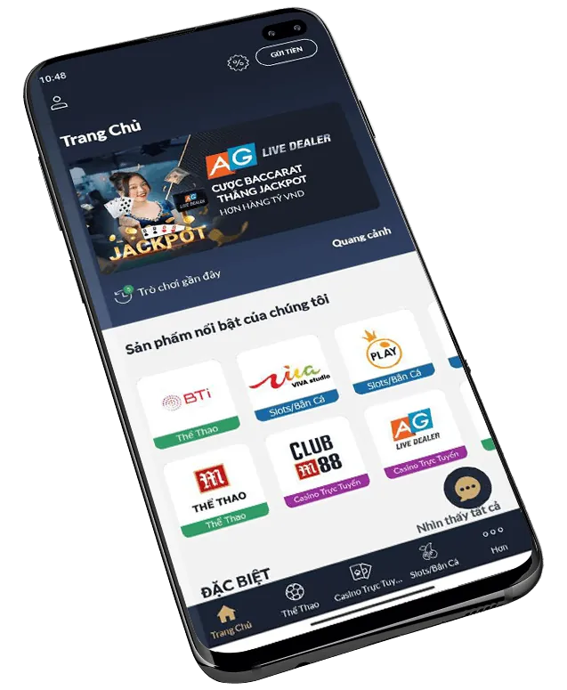 Hoa hồng hấp dẫn rw88 casino