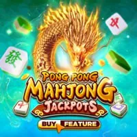 Hình ảnh minh họa cài đặt cookie trong trình duyệt, cho phép người dùng quản lý quyền riêng tư của họ trên rw88 casino