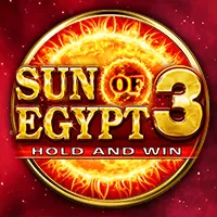 Quy trình đăng ký và bảo mật tài khoản người chơi tại rw88 casino