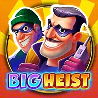 Hình ảnh minh họa cookie trên trình duyệt web, thể hiện cách rw88 casino sử dụng chúng để cải thiện trải nghiệm người dùng và bảo mật dữ liệu