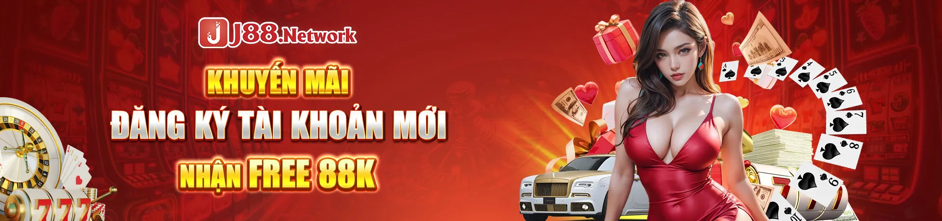 rw88 casino Sân Chơi Casino Trực Tuyến Hàng Đầu