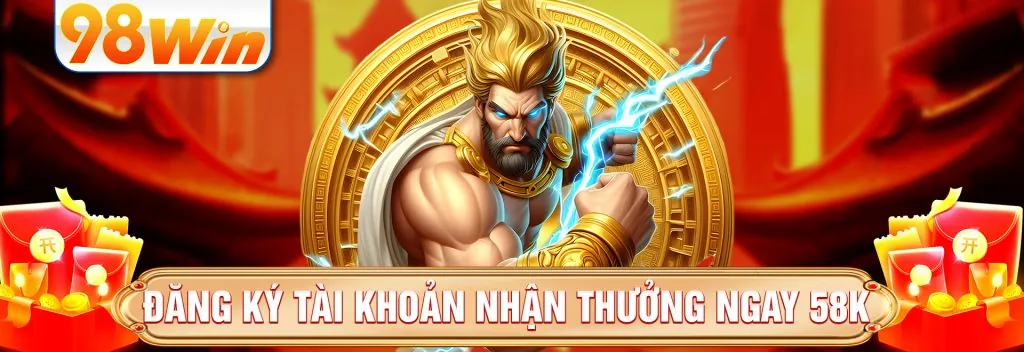 Hình ảnh chính rw88 casino
