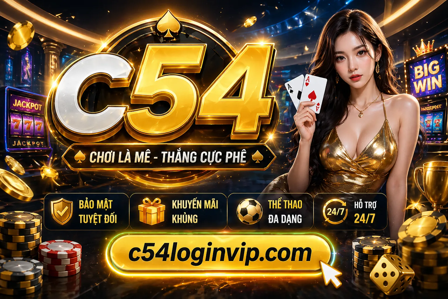Hình ảnh chính về tin tức rw88 casino, cập nhật mới nhất và các khuyến mãi hấp dẫn
