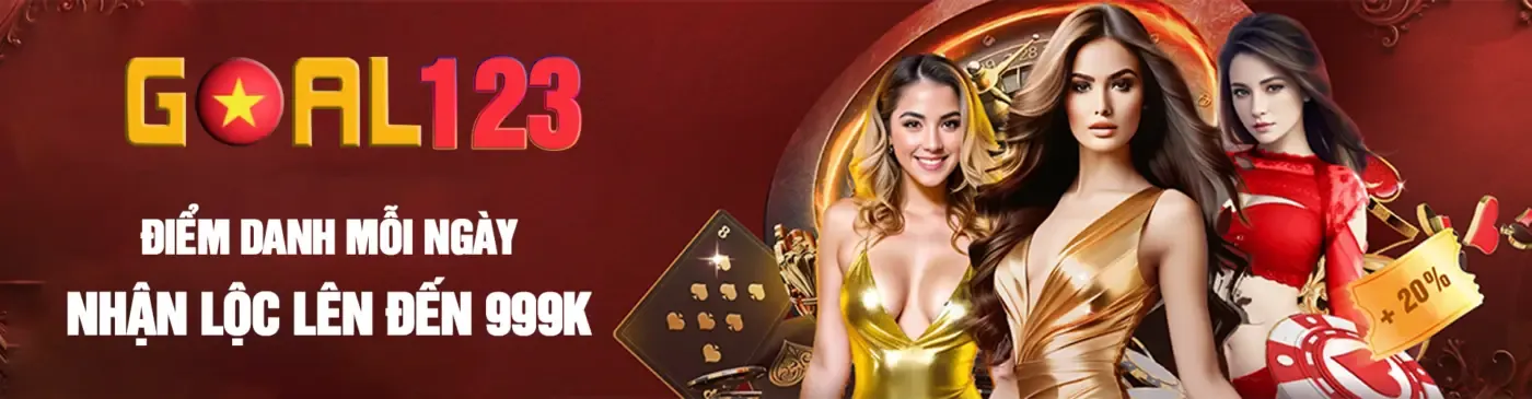Đăng ký tài khoản rw88 casino