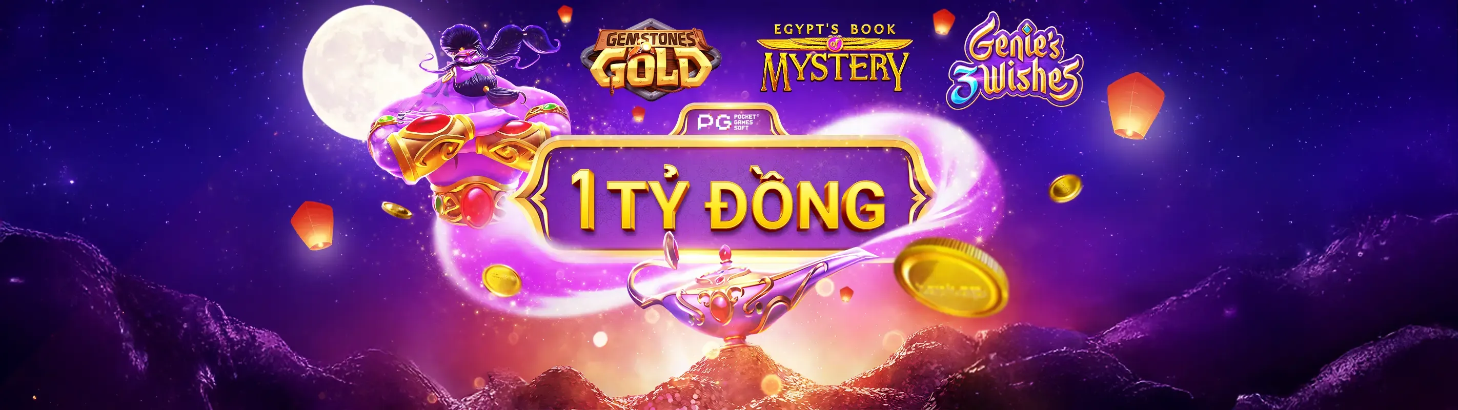 Hình ảnh biểu ngữ Chính sách quyền riêng tư của rw88 casino