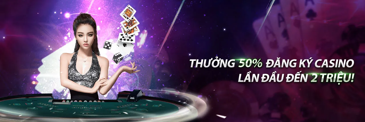 Phương thức thanh toán an toàn tại rw88 casino
