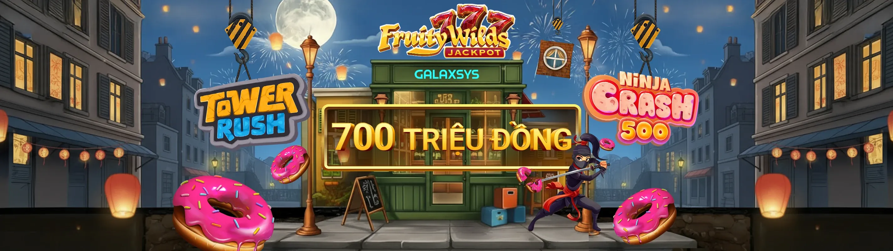 Hình ảnh hỗ trợ khách hàng rw88 casino