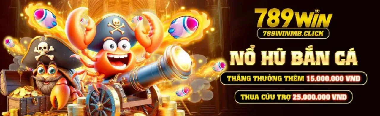Khuyến mãi bắn cá rw88 casino