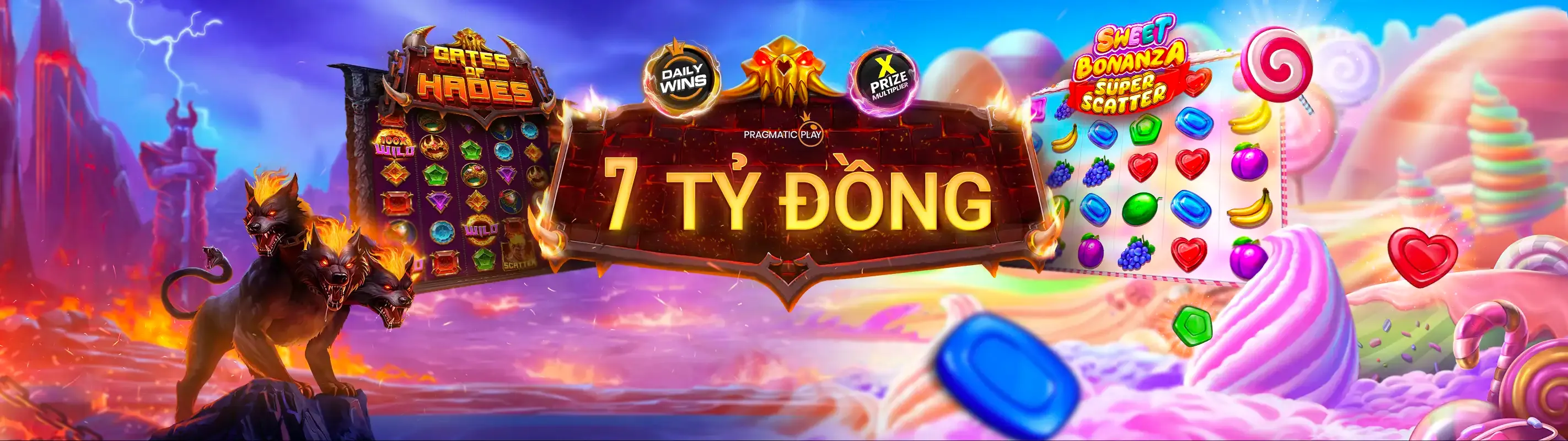 Ứng dụng di động rw88 casino trên điện thoại