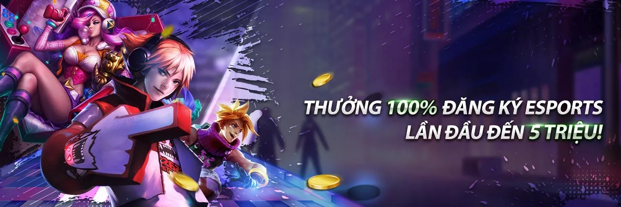 Hình ảnh đội ngũ rw88 casino đang làm việc chuyên nghiệp với nền màu xanh lá cây và vàng kim