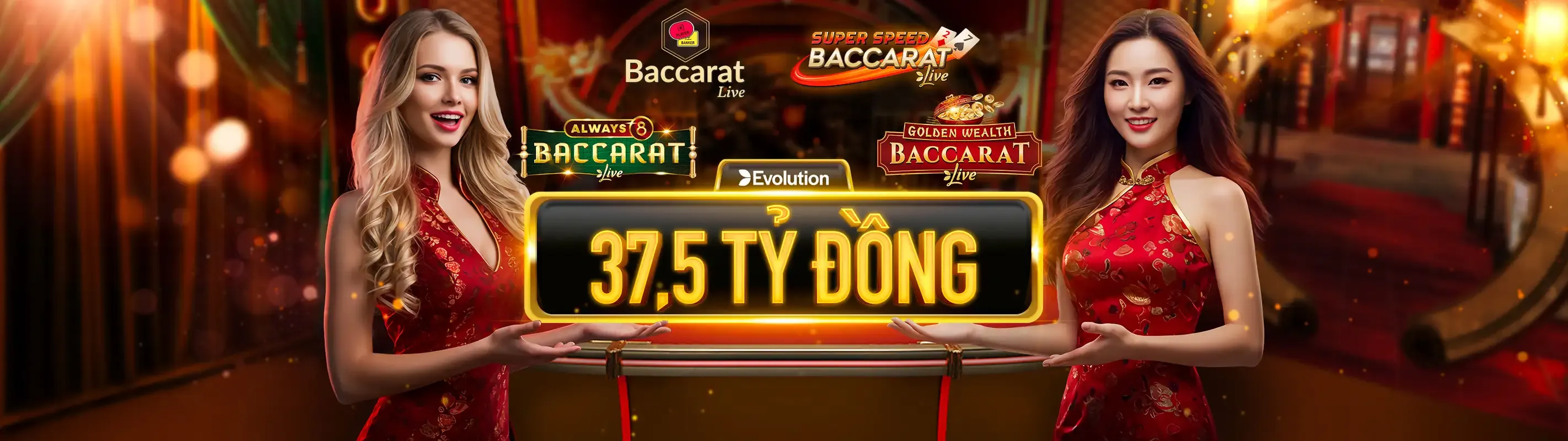 Hình ảnh chính RW88 Casino, chiến lược chơi game và mẹo cá cược