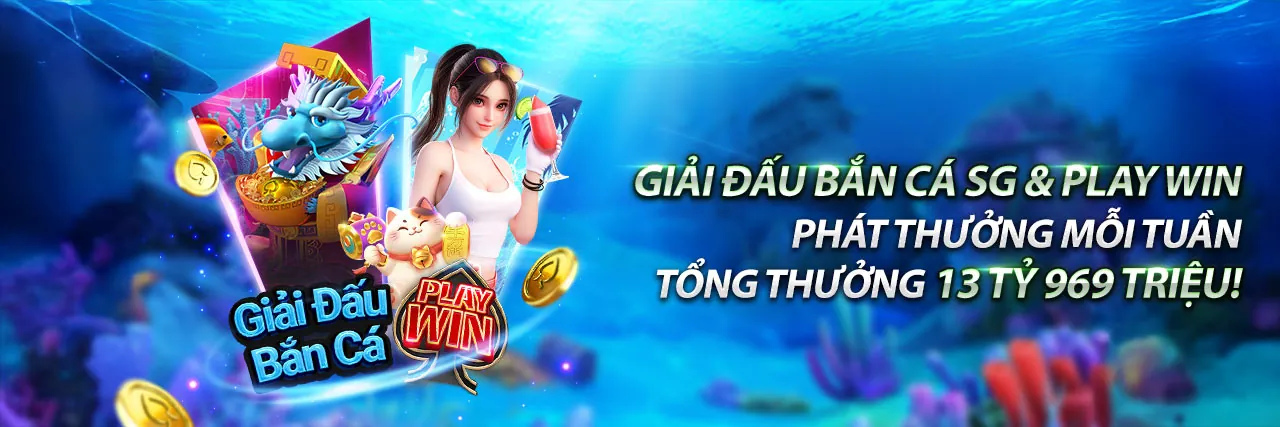 rw88 casino Ưu Đãi Mới Nhất