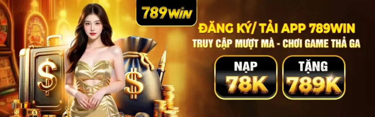 Khuyến Mãi Hấp Dẫn RW88 Casino 2026