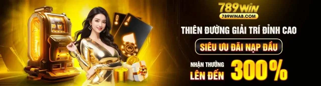 Trò chơi Nổ Hũ RW88 Casino với đồ họa sống động và giải jackpot hấp dẫn