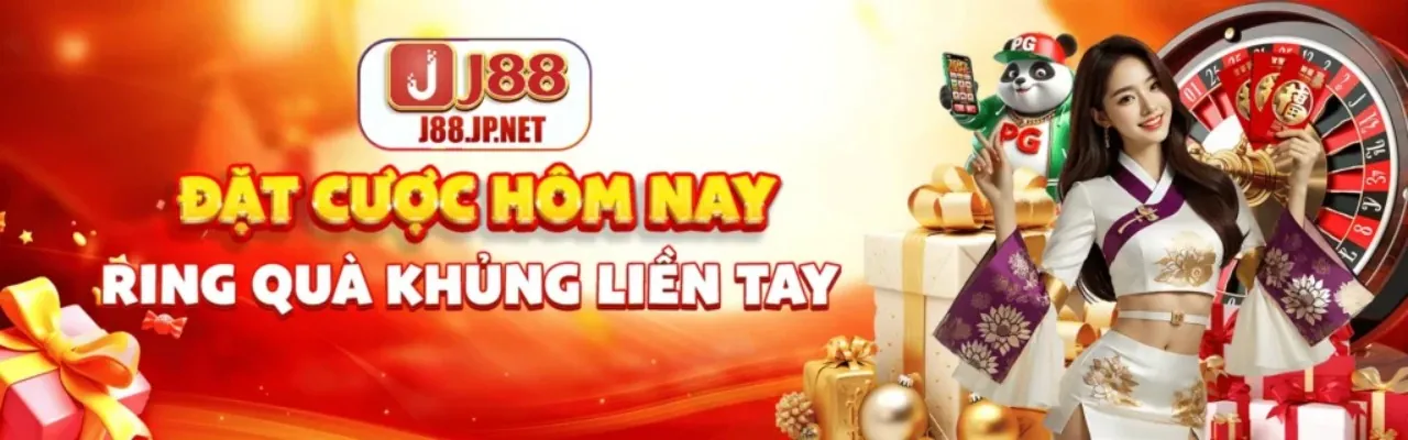 Chương trình đối tác rw88 casino
