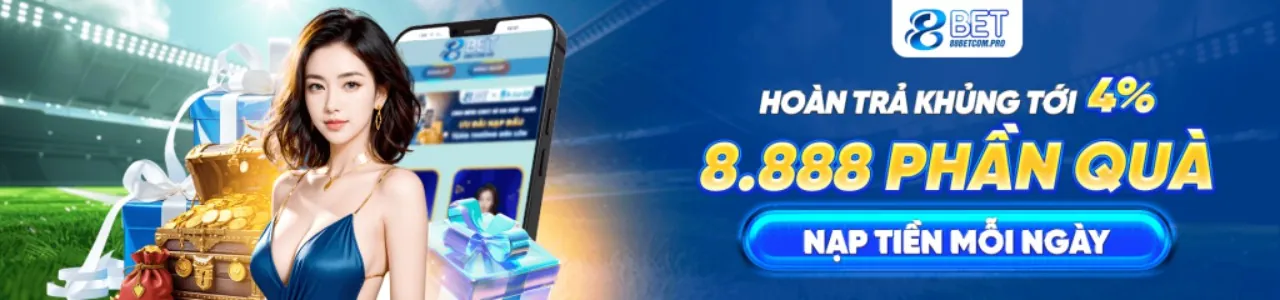 Thế giới bắn cá rw88 casino