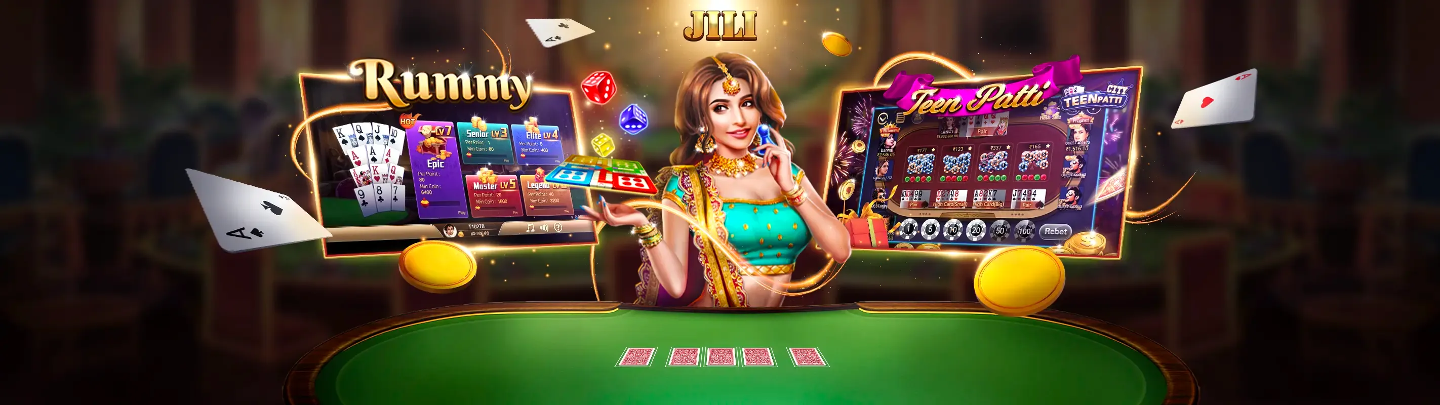 Sân vận động với ánh đèn rực rỡ và không khí cá cược thể thao sôi động tại rw88 casino
