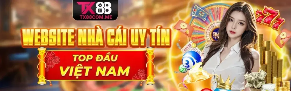 Hình ảnh minh họa tích hợp bên thứ ba và theo dõi quảng cáo, làm rõ việc rw88 casino sử dụng cookie của bên thứ ba
