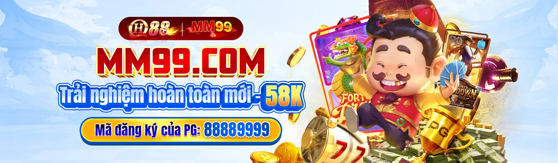 Hình ảnh Điều khoản Dịch vụ rw88 casino