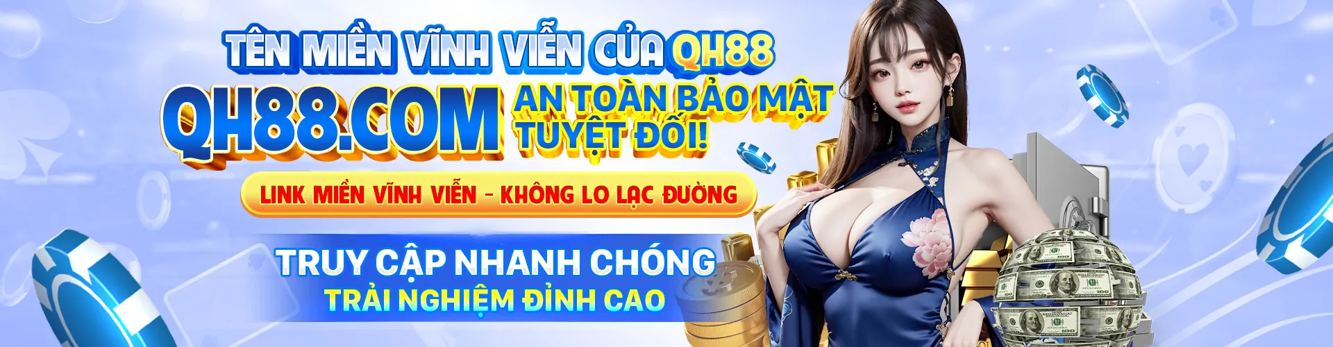 Hình ảnh đại diện cho Chính sách GDPR của rw88 casino, với các biểu tượng bảo mật và dữ liệu an toàn.
