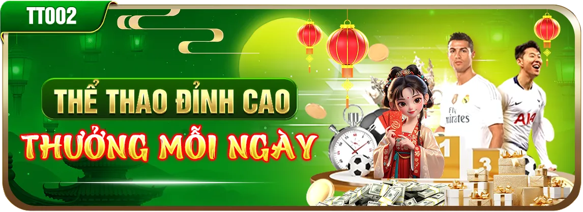 Đa dạng trò chơi tại rw88 casino