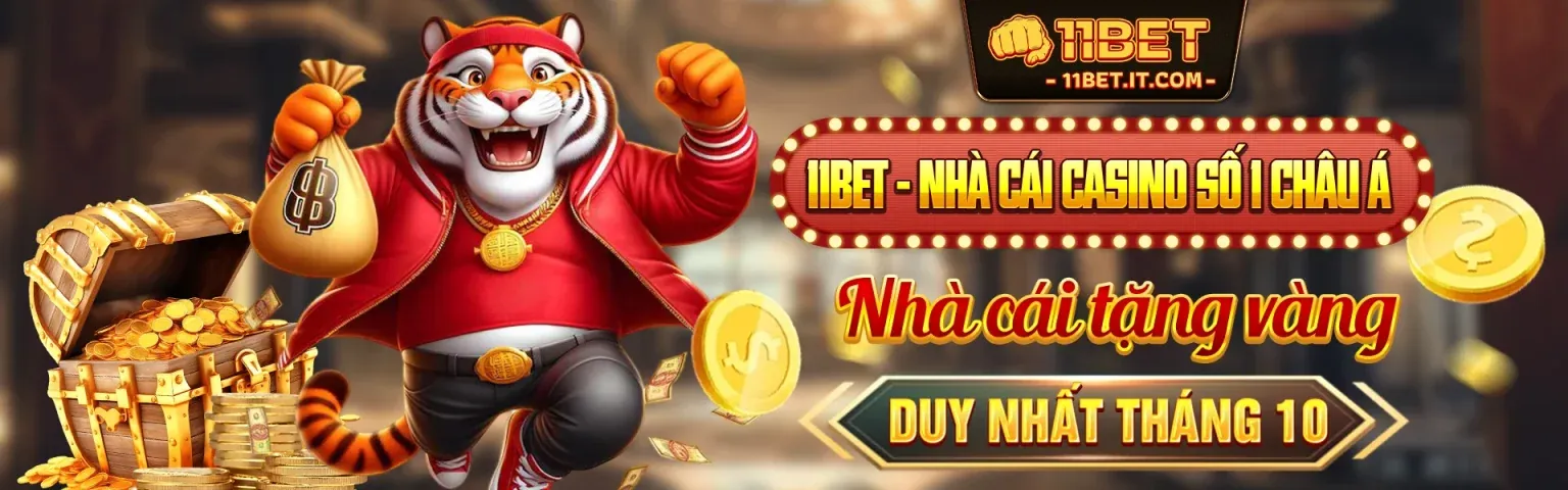 Hình ảnh chào mừng rw88 casino