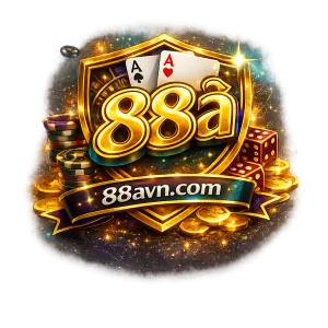 Đội ngũ hỗ trợ khách hàng 24/7