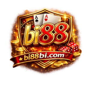 Quản lý vốn hiệu quả khi chơi cá cược tại RW88 Casino