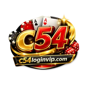 Biểu tượng công bằng và minh bạch trong trò chơi tại rw88 casino