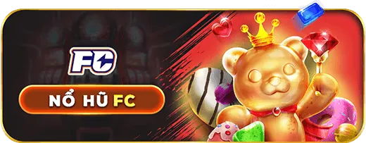 Ưu đãi chào mừng rw88 casino