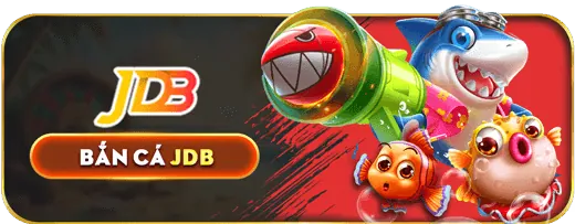 Trò chơi sòng bạc trực tuyến RW88 Casino
