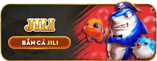 Các loại trò chơi tại rw88 casino