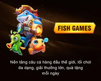 Hoàn trả hàng ngày rw88 casino