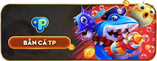Cá cược thể thao tại RW88 Casino
