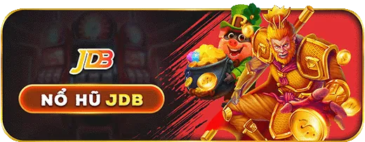 Trò chơi Nổ Hũ RW88 Casino