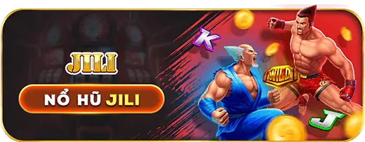 Trò chơi Bắn Cá RW88 Casino