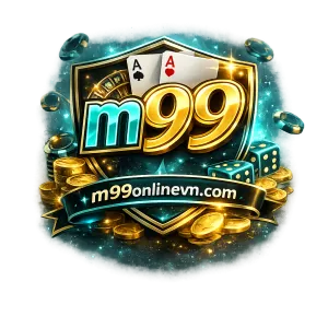 Blackjack tại rw88 casino