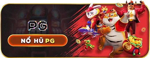 Sic Bo tại rw88 casino